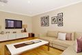 Property photo of 82 Watervale Boulevard Taylors Hill VIC 3037