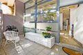 Property photo of 110/357 Glenmore Road Paddington NSW 2021