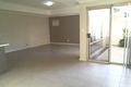 Property photo of 2/103 Morrison Road Midland WA 6056