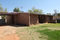Property photo of 2 Boronia Court East Side NT 0870