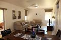 Property photo of 2 Boronia Court East Side NT 0870
