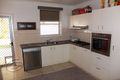 Property photo of 2 Boronia Court East Side NT 0870