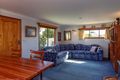 Property photo of 45 Pipe Clay Esplanade Cremorne TAS 7024
