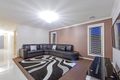 Property photo of 17 Fisher Court Werribee VIC 3030