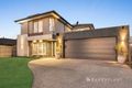 Property photo of 41 Denver Crescent Rowville VIC 3178