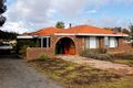 Property photo of 3 Hinck Street Kondinin WA 6367