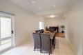 Property photo of 20 Evita Terrace Westmeadows VIC 3049