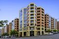 Property photo of 136/120-140 Pyrmont Street Pyrmont NSW 2009