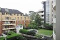 Property photo of 306/640-650 Pacific Highway Chatswood NSW 2067