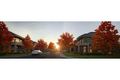 Property photo of 19/175 Chapel Road Keysborough VIC 3173