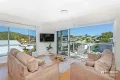 Property photo of 3 Tacking Street Corlette NSW 2315