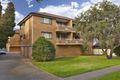 Property photo of 9/11-13 Jessie Street Westmead NSW 2145