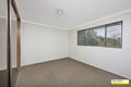 Property photo of 9/11-13 Jessie Street Westmead NSW 2145