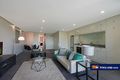 Property photo of 4/153-155 Cook Road Centennial Park NSW 2021