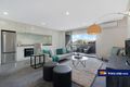 Property photo of 4/153-155 Cook Road Centennial Park NSW 2021