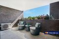 Property photo of 4/153-155 Cook Road Centennial Park NSW 2021