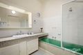 Property photo of 12 Black Street Watsonia VIC 3087