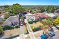 Property photo of 12 Black Street Watsonia VIC 3087