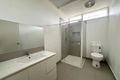 Property photo of 30 McLeod Road St Albans VIC 3021
