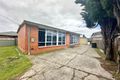 Property photo of 30 McLeod Road St Albans VIC 3021