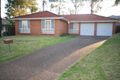Property photo of 5 Cotter Place Quakers Hill NSW 2763