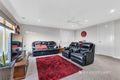 Property photo of 41 Denver Crescent Rowville VIC 3178