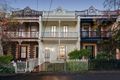 Property photo of 12 Gourlay Street Balaclava VIC 3183