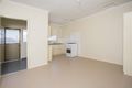 Property photo of 58 Northolt Road Osborne SA 5017