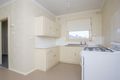 Property photo of 58 Northolt Road Osborne SA 5017