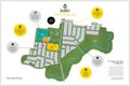 Property photo of 30 Brewster Drive Kalkallo VIC 3064