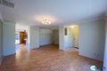 Property photo of 22 Monterey Crescent Warnbro WA 6169