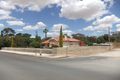 Property photo of 32 Baker Street Kapunda SA 5373