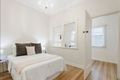 Property photo of 4/500-506 Glen Huntly Road Elsternwick VIC 3185