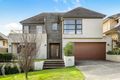 Property photo of 70 St Johns Wood Boulevard Mount Claremont WA 6010