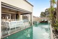 Property photo of 70 St Johns Wood Boulevard Mount Claremont WA 6010