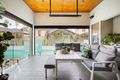 Property photo of 70 St Johns Wood Boulevard Mount Claremont WA 6010