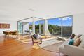 Property photo of 8 Deakin Street Concord NSW 2137