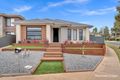 Property photo of 16 Creekside Boulevard Manor Lakes VIC 3024