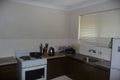 Property photo of 5/57 Fifth Street Bicton WA 6157