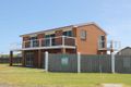 Property photo of 2 Merrett Street Peterborough VIC 3270