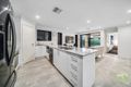 Property photo of 26 Redmond Road Gosnells WA 6110