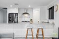 Property photo of 26 Redmond Road Gosnells WA 6110