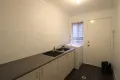 Property photo of 8 Diamond Drive Orange NSW 2800