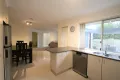 Property photo of 8 Diamond Drive Orange NSW 2800