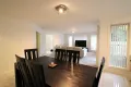 Property photo of 8 Diamond Drive Orange NSW 2800