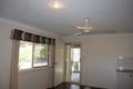 Property photo of 10 King Street Bowen QLD 4805