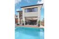 Property photo of 8 Wattle Street Enoggera QLD 4051