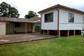 Property photo of 19 Artillery Crescent Seven Hills NSW 2147