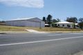Property photo of 28-32 Fernleigh Avenue Andergrove QLD 4740