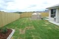 Property photo of 9 Lexington Street Flinders View QLD 4305